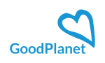 Moev tussen lessen speelplaats hulp GoodPlanet220