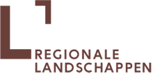 Moev tussen lessen speelplaats hulp Regionale landschappen220